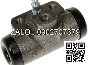 WHEEL CYLINDER 3041893 HY