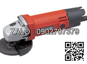 Máy mài góc MT951 Maktec 100
mm 570 W