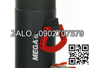 Kích thủy lực 200 tấn R2006C