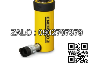 Kích thủy lực 55 tấn, R5513