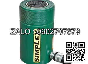 Kích thủy lực 55 tấn, R556