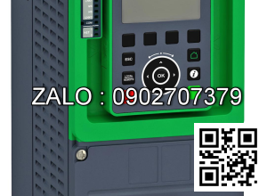 Biến tần Schneider ATV930U40N4 4KW 3 Pha 380V