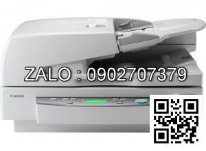 CANON DR 7090C - Thay thế 7080C