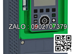 Biến tần Schneider ATV212WD75N4 75kW 100HP 3 Pha 380V