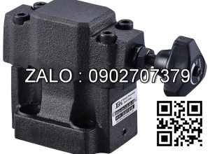 Van áp điện S-BSG-10-2B3B-A240/50HZ SEWON