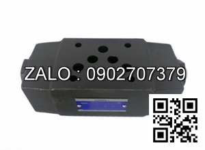 Van an toàn modular MBP-03H-30 SEWON