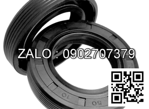 Phốt TCM FHD115Z-230Z 290E4-57021,24238-52201