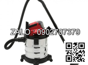 Máy Hút Bụi Dùng Pin OZITO PXVWDS-1818