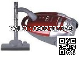 MÁY HÚT BỤI BẰNG ĐIỆN EVC-550 EX