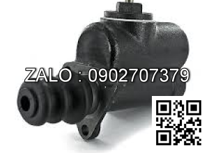 MASTER CYLINDER 3EB-36-31280 KO
