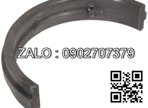 MAST BUSING 3EB-71-11290 KO