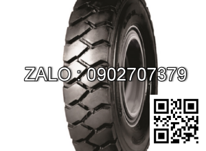 Sửa chữa xe nâng dầu