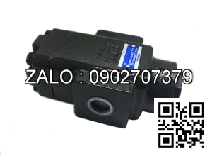 Van thủy lực SEWON CPT-10-E-04-50