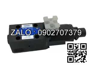 Van thủy lực SEWON EDG-01V-B-PNT15-51