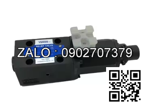 Van thủy lực SEWON EDG-01V-H-01-PNT11-51