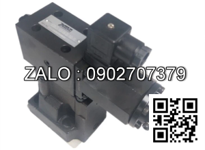 Van thủy lực SEWON EBG-03-H-T-51