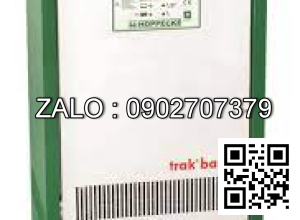 Máy sạc bình ắc quy 48V/40A SCR 3-phase, Input-380V