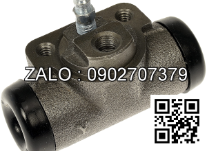 WHEEL CYLINDER 91246-01800 MB