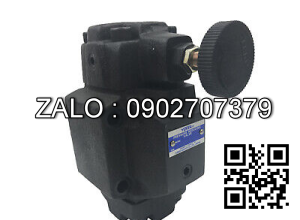 Van điều khiển áp xuất SEWON HT-10-A-3-P-22