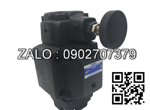 Van điều khiển áp xuất SEWON HT-10-L-2-P-22