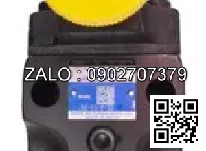 Van điều khiển áp xuất SEWON BG-10-V-32