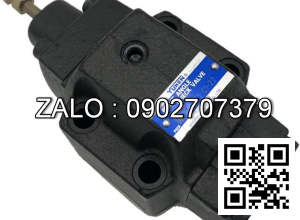 Van điều khiển áp xuất SEWON HCT-03-C-4-P-22