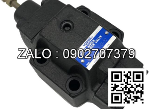 Van điều khiển áp xuất SEWON HCT-06-C-1-P-22