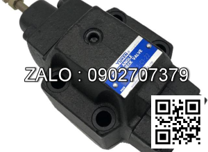 Van điều khiển áp xuất SEWON HCT-10-B-2-P-22