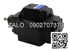 Van điều khiển áp xuất SEWON HG-03-C-4-P-22