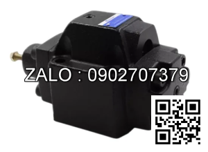 Van điều khiển áp xuất SEWON HG-03-N-1-P-22