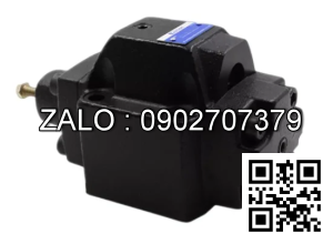 Van điều khiển áp xuất SEWON HG-06-N-2-P-22