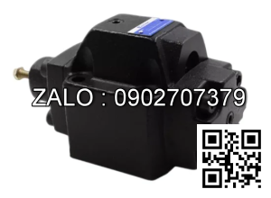 Van điều khiển áp xuất SEWON HG-10-B-3-P-22