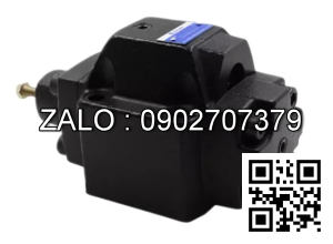 Van điều khiển áp xuất SEWON HG-10-C-2-P-22