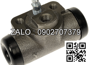 WHEEL CYLINDER 44100-11H01 NI