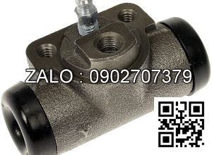 WHEEL CYLINDER 44100-L1100 NI
