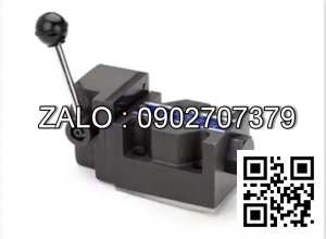 Van gạt tay điều hướng SEWON DMT-03-3D40B-50