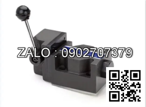 Van gạt tay điều hướng SEWON DMT-03-3D5-50