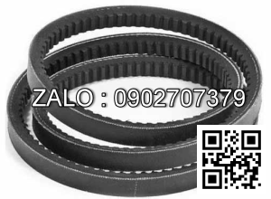 Dây curoa MITSUBOSHI  C-45  22x1140mm