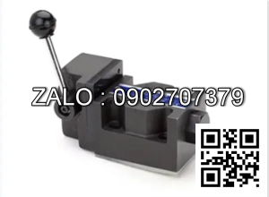 Van gạt tay điều hướng SEWON DMT-03-2C40A-50