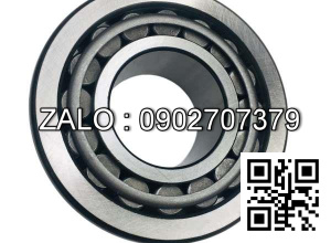 BEARING ASSY 33014JR TIMKEN 33014JR