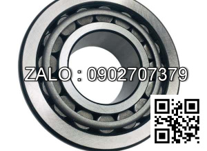 BEARING ASSY HR 30213 TIMKEN HR 30213