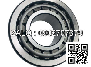 BEARING ASSY HR 30306J TIMKEN HR 30306J