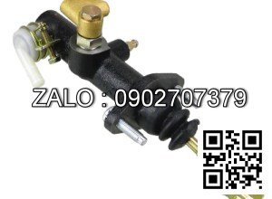 MASTER CYLINDER 47210-13002-71 TY