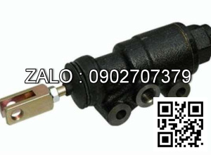 MASTER CYLINDER 47250-12190-71 TY