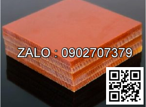 Phíp Cam Khổ 1000 X 2000 Dày 6Mm, 8Mm, 10Mm