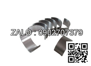 Bộ miễng dên , Miễng cốt máy cos +0.75 động cơ MITSUBISHI S4L2-T , 4 CYL , CM3