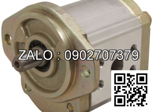 HYDRAULIC PUMP 67110-32070-71 TY