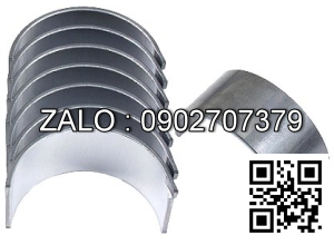 Miễng cốt xe nâng MITSUBISHI S6K +0.25