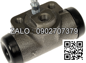 WHEEL CYLINDER 35P329 WHITE MOBILE
