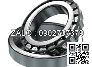 BALL BEARING 151202-00 YT